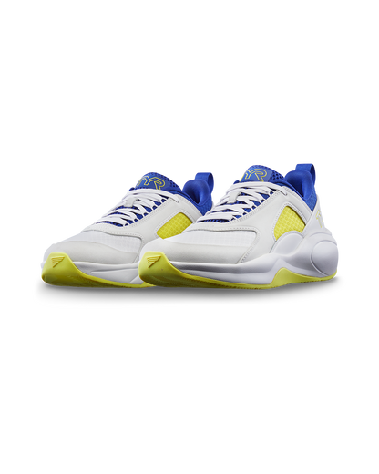 Product image for 484 ROYAL/YLW