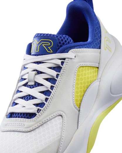 Product image for 484 ROYAL/YLW
