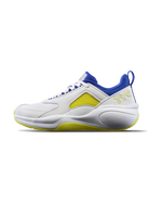 Men's CXT-FLOW