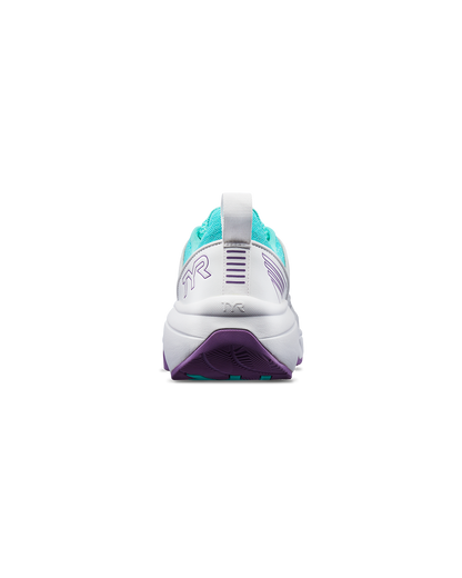 Product image for 508 PURPLE/MINT