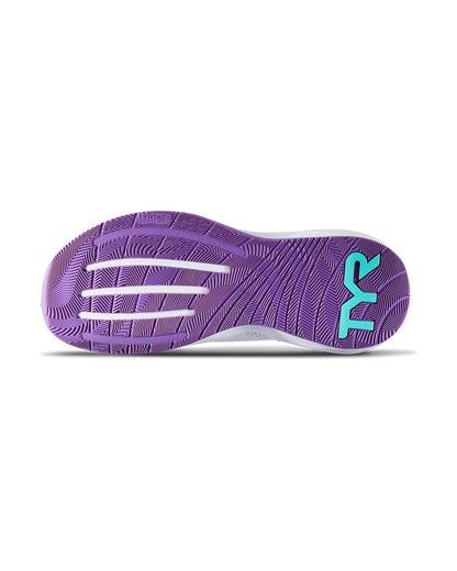 Product image for 508 PURPLE/MINT