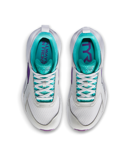 Product image for 508 PURPLE/MINT