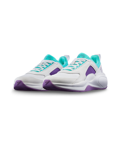 Product image for 508 PURPLE/MINT