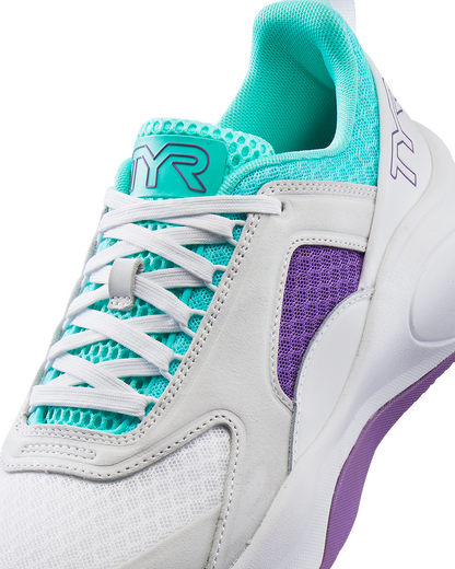 Product image for 508 PURPLE/MINT