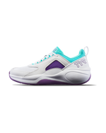Women's CXT-FLOW