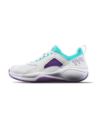 Women's CXT-FLOW