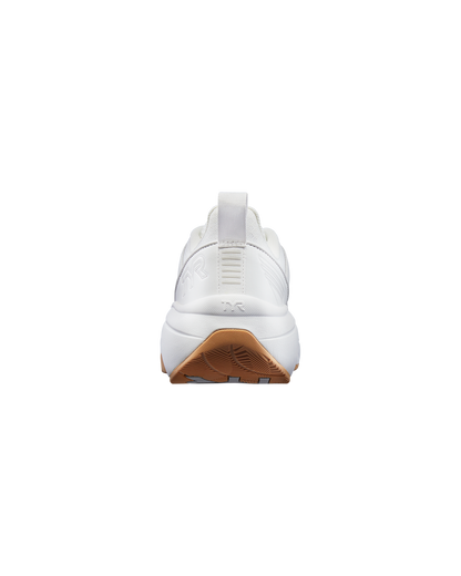Product image for 543 White/Gum
