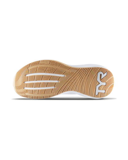 Product image for 543 White/Gum