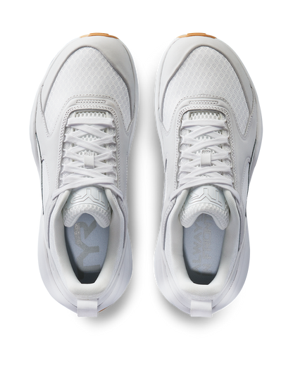 Product image for 543 White/Gum