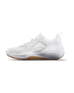 Men's CXT-FLOW