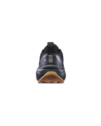 ::544 Black/Gum