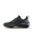 Product image for 544 Black/Gum