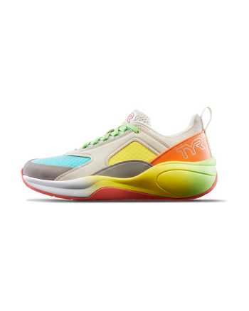 Women's CXT-FLOW