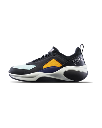 CXT-FLOW pour hommes