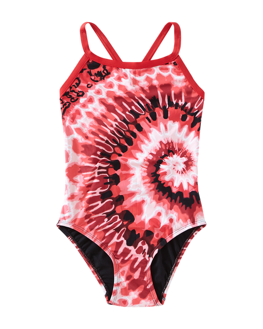 ::610 Red