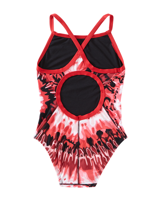::610 Red