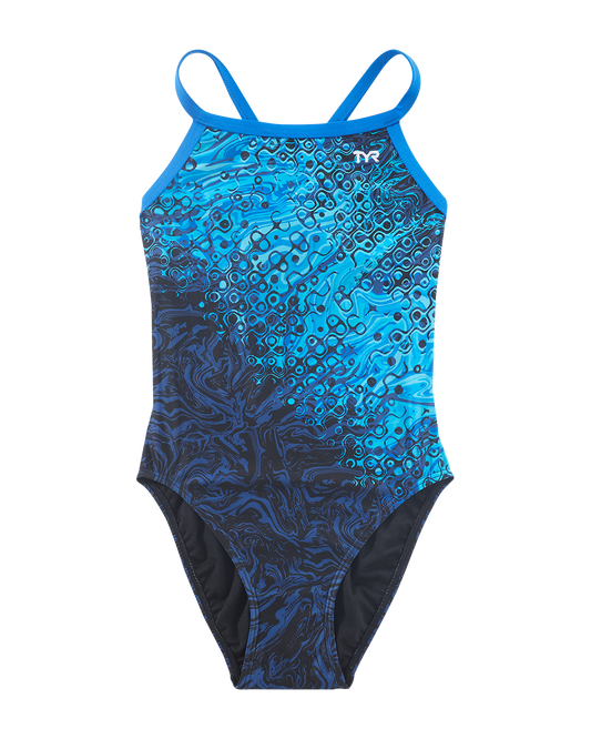 ::420 Blue