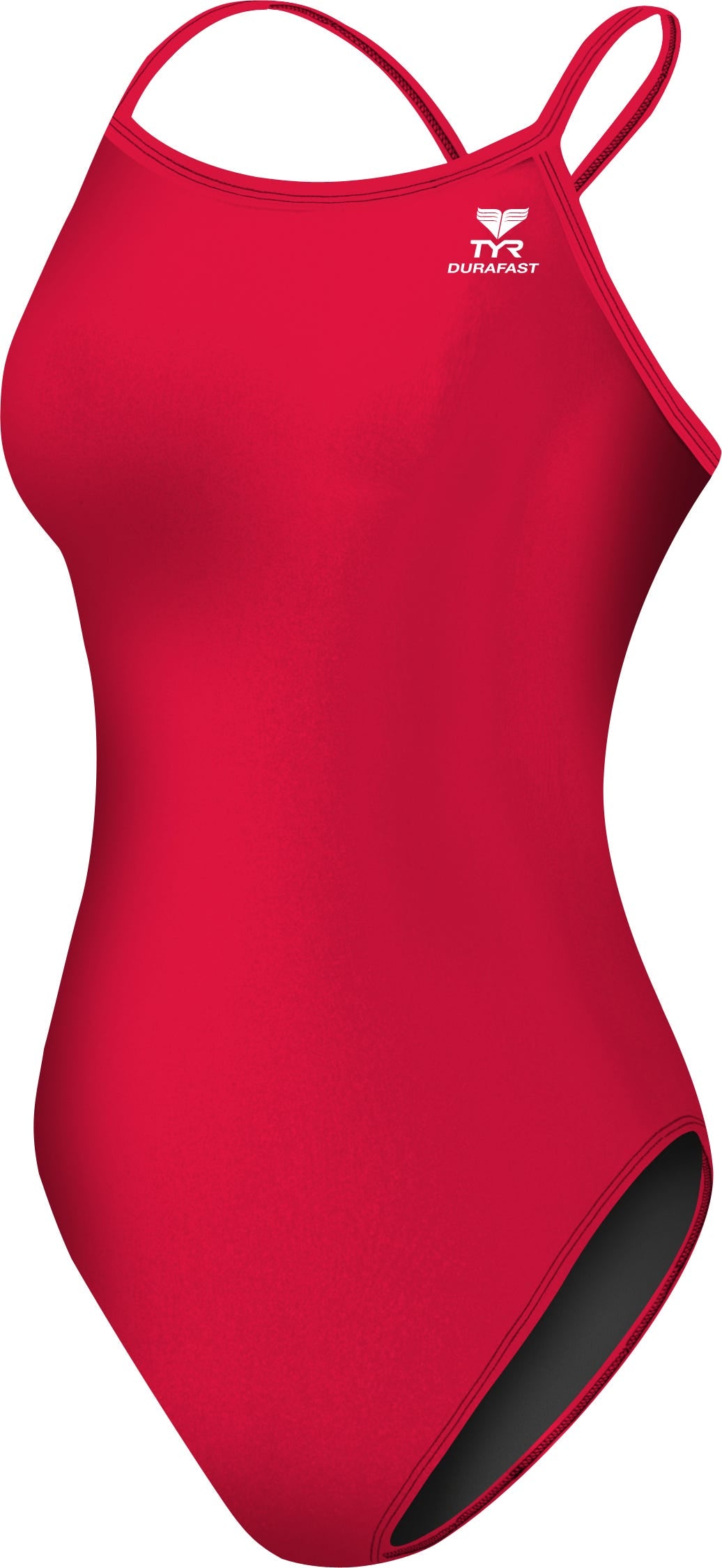 Product image for 610 Red