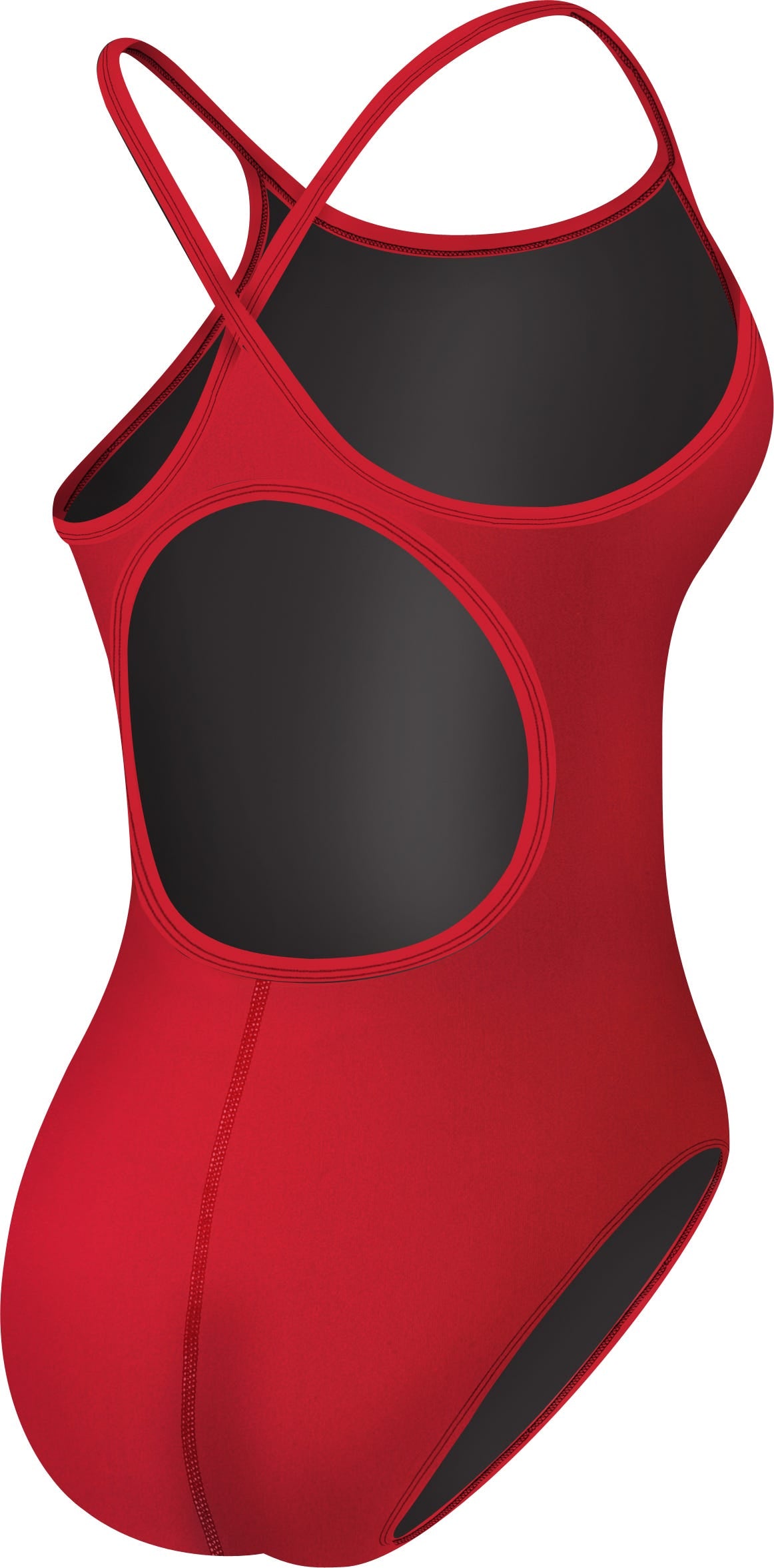 Product image for 610 Red