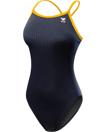 Product image for 008 Black/Gold