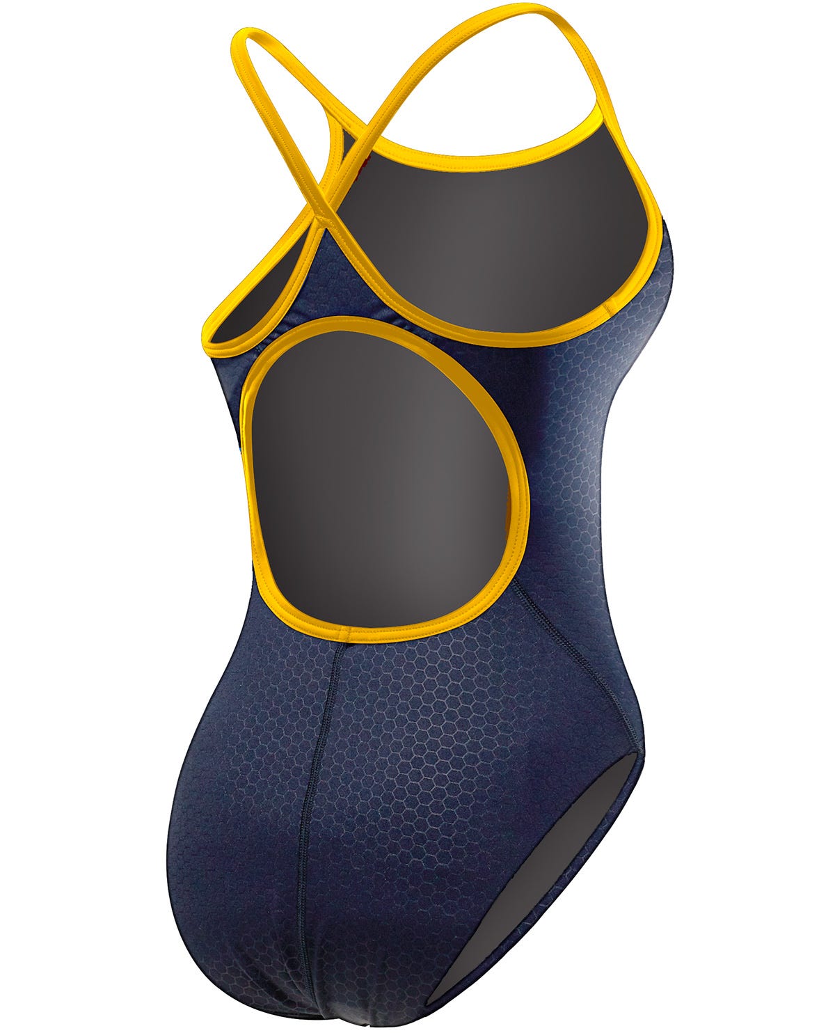 Product image for 008 Black/Gold