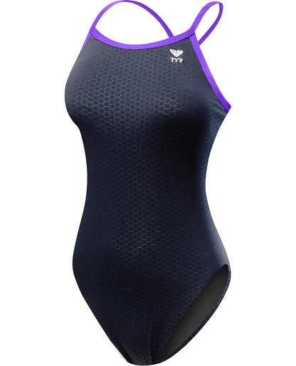 Product image for 068 Black/Purple