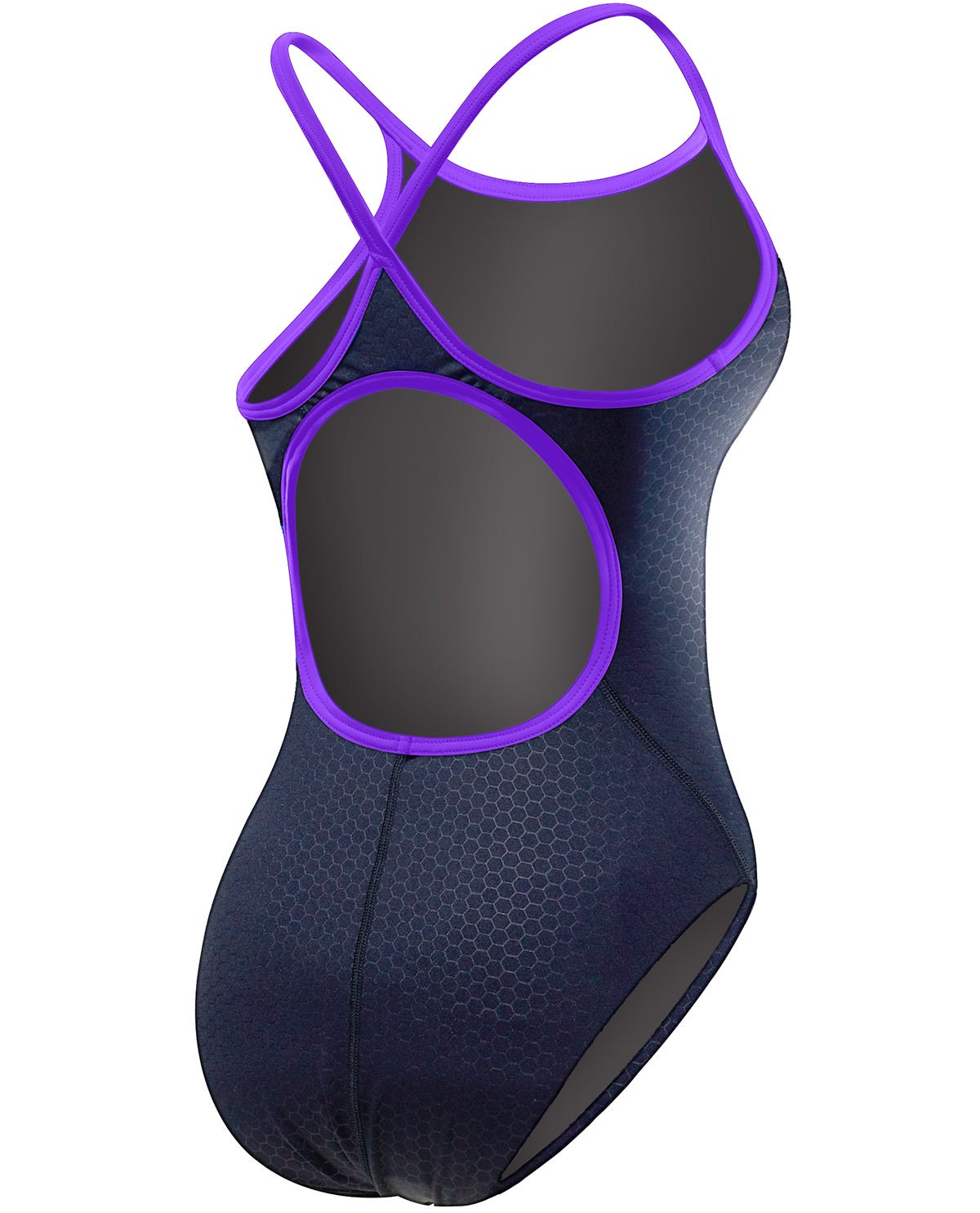 Product image for 068 Black/Purple