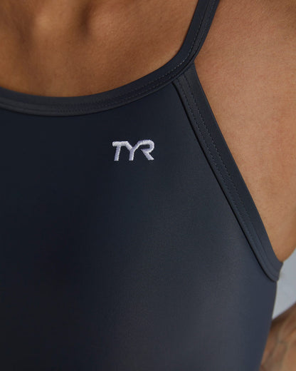 Product image for 140 Titanium