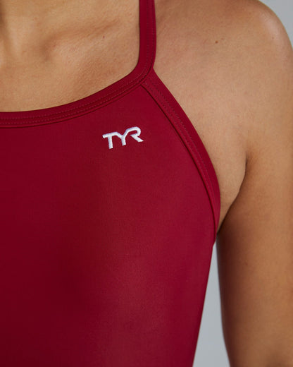 Product image for 503 Burgundy