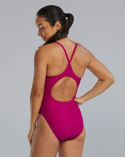 Product image for 620 Magenta
