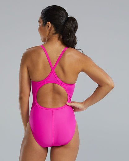 Product image for 666 Fuschia