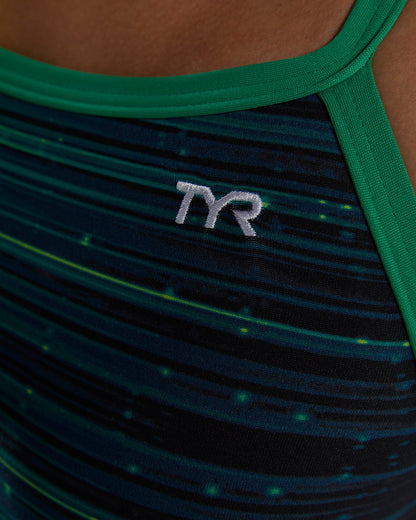 Product image for 310 Green