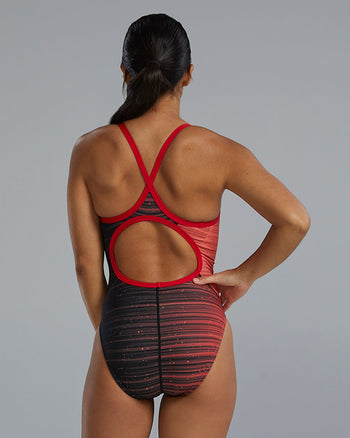 ::610 Red