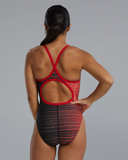 Product image for 610 Red