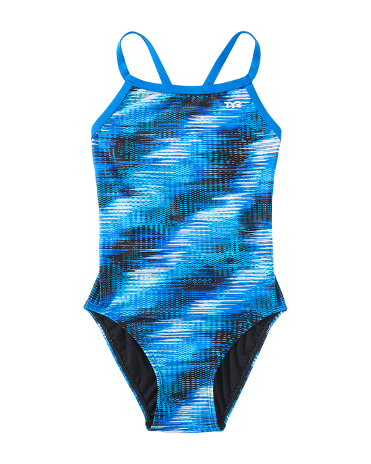 ::420 Blue