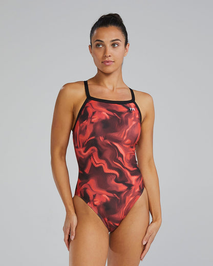 Product image for 610 Red