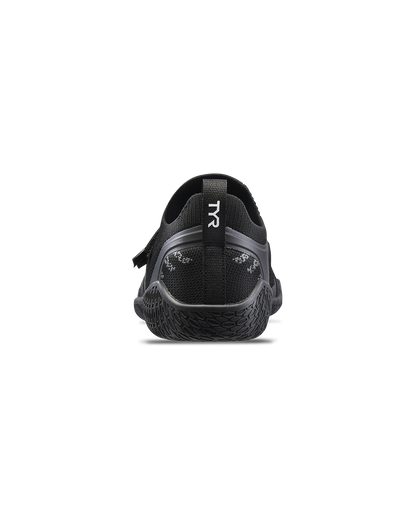 Product image for 001 Black