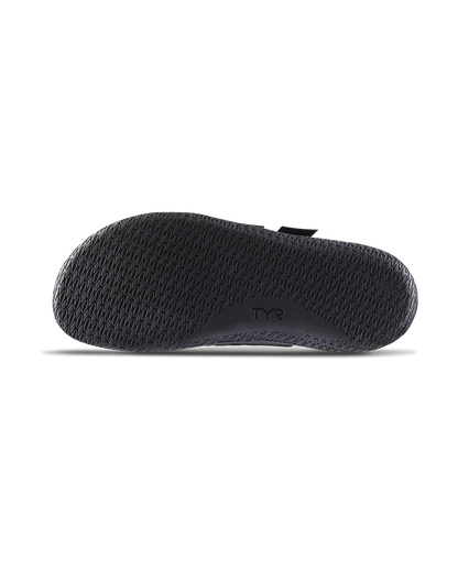 Product image for 001 Black