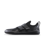 Men's DZ-1 DropZero Barefoot Trainer - Stability Strap