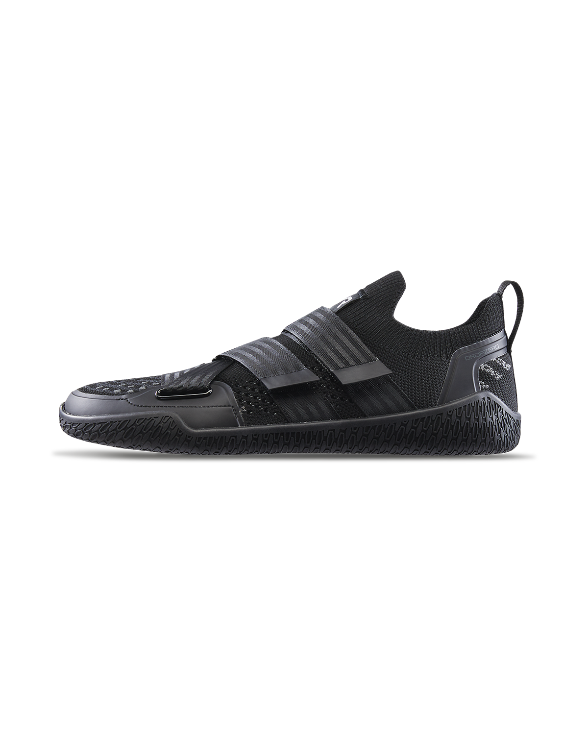 Product image for 001 Black