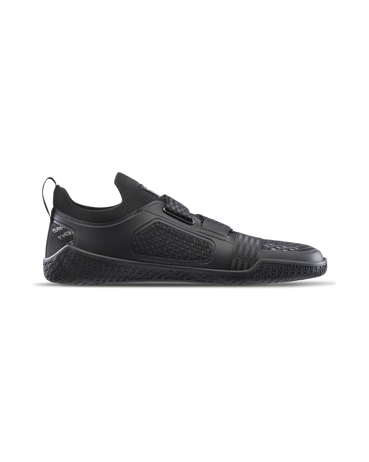 Product image for 001 Black
