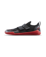 Men's DZ-1 DropZero Barefoot Trainer - Stability Strap
