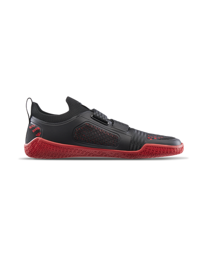 Product image for 002 Black/Red