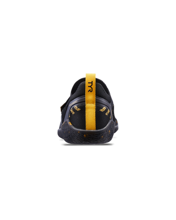 ::008 Blk/Gold