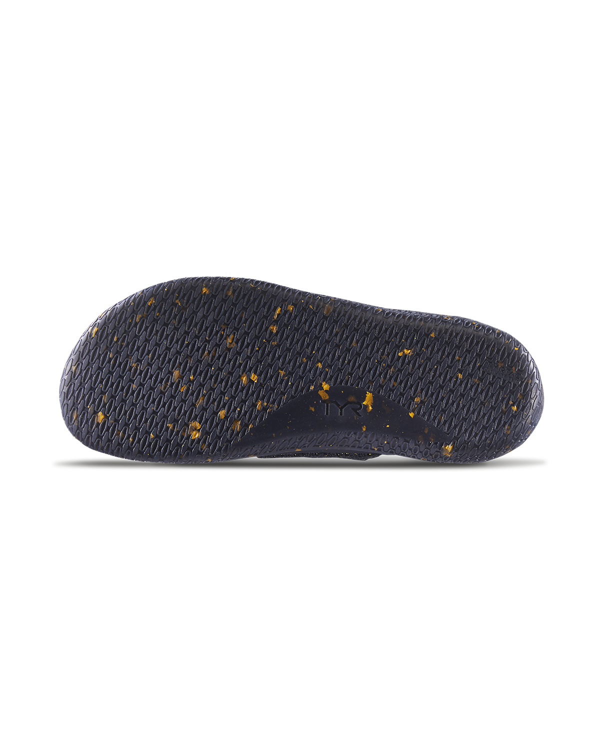 Product image for 008 Blk/Gold