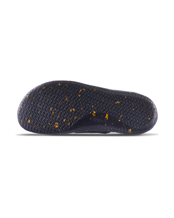 ::008 Blk/Gold