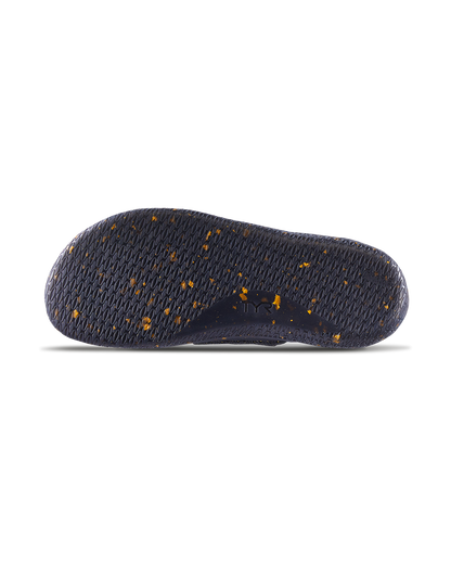 Product image for 008 Blk/Gold