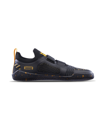::008 Blk/Gold