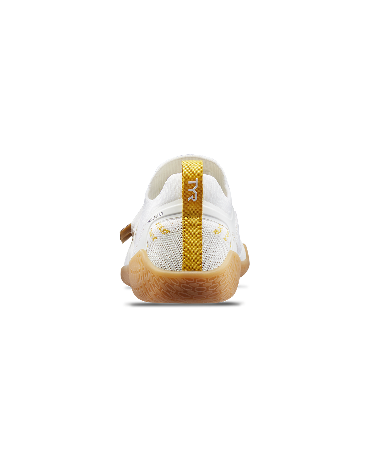 Product image for 132 White/Gold