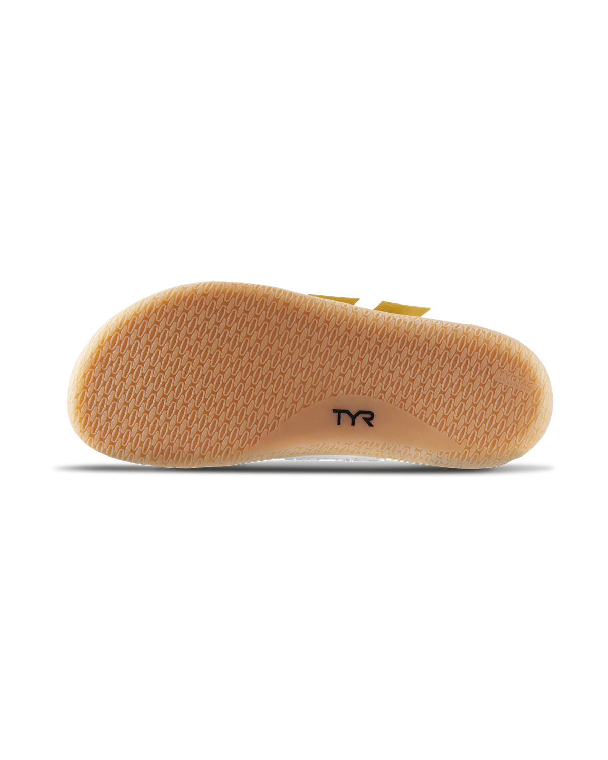 Product image for 132 White/Gold
